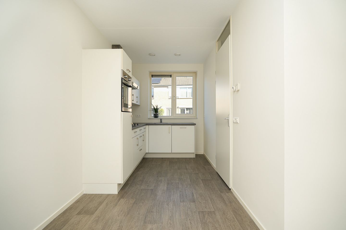 Foto 10 van Molenhof 45