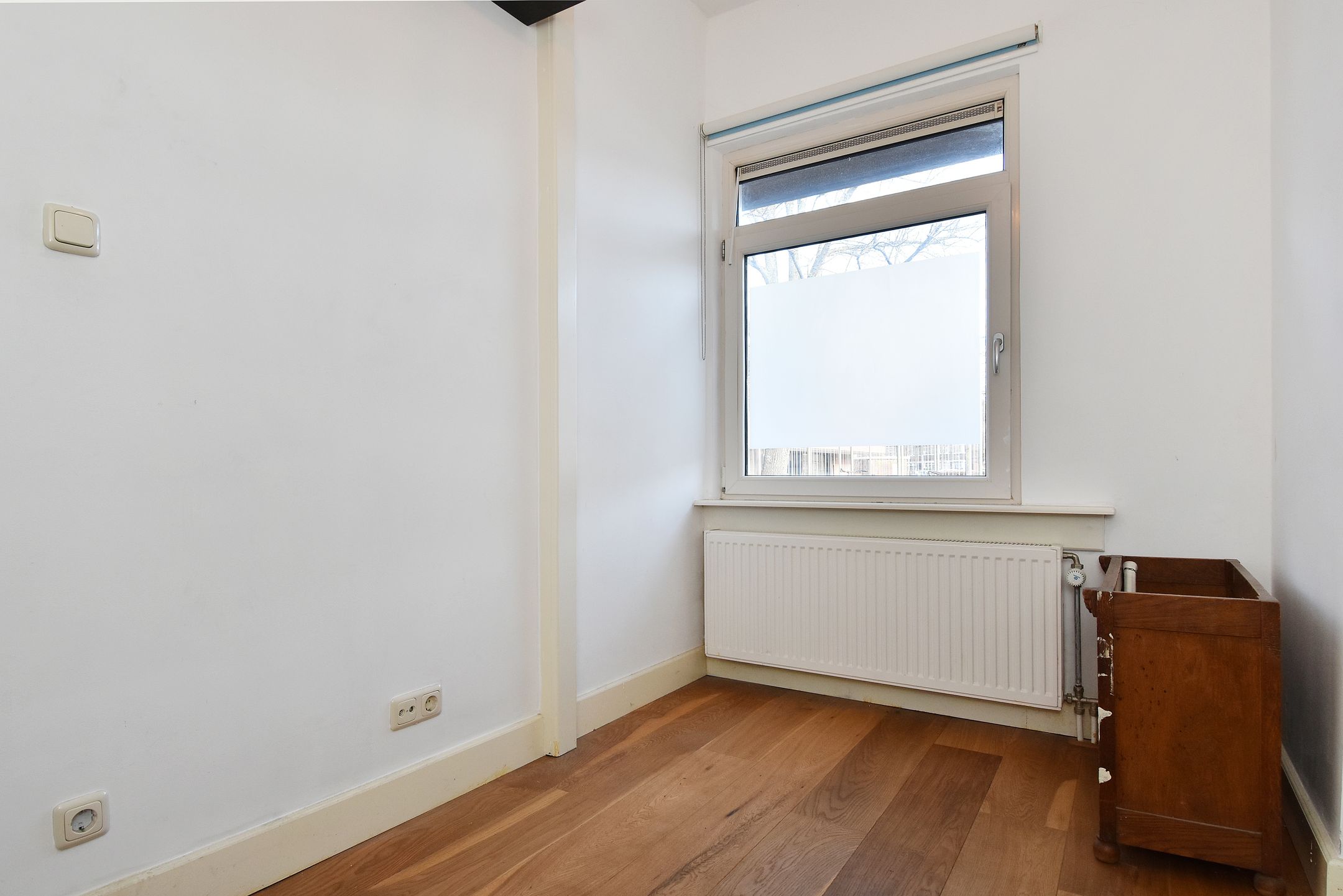 Photo 21 of van Gaesbekestraat 11