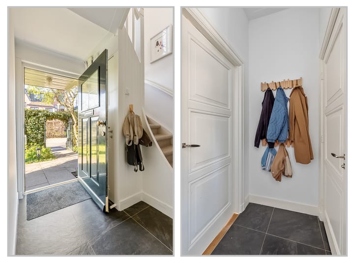 Photo 3 of Prinses Marielaan 2