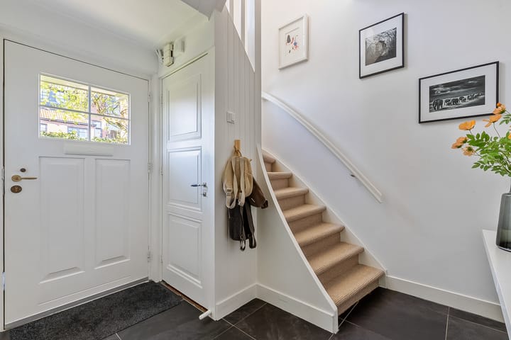 Photo 4 of Prinses Marielaan 2