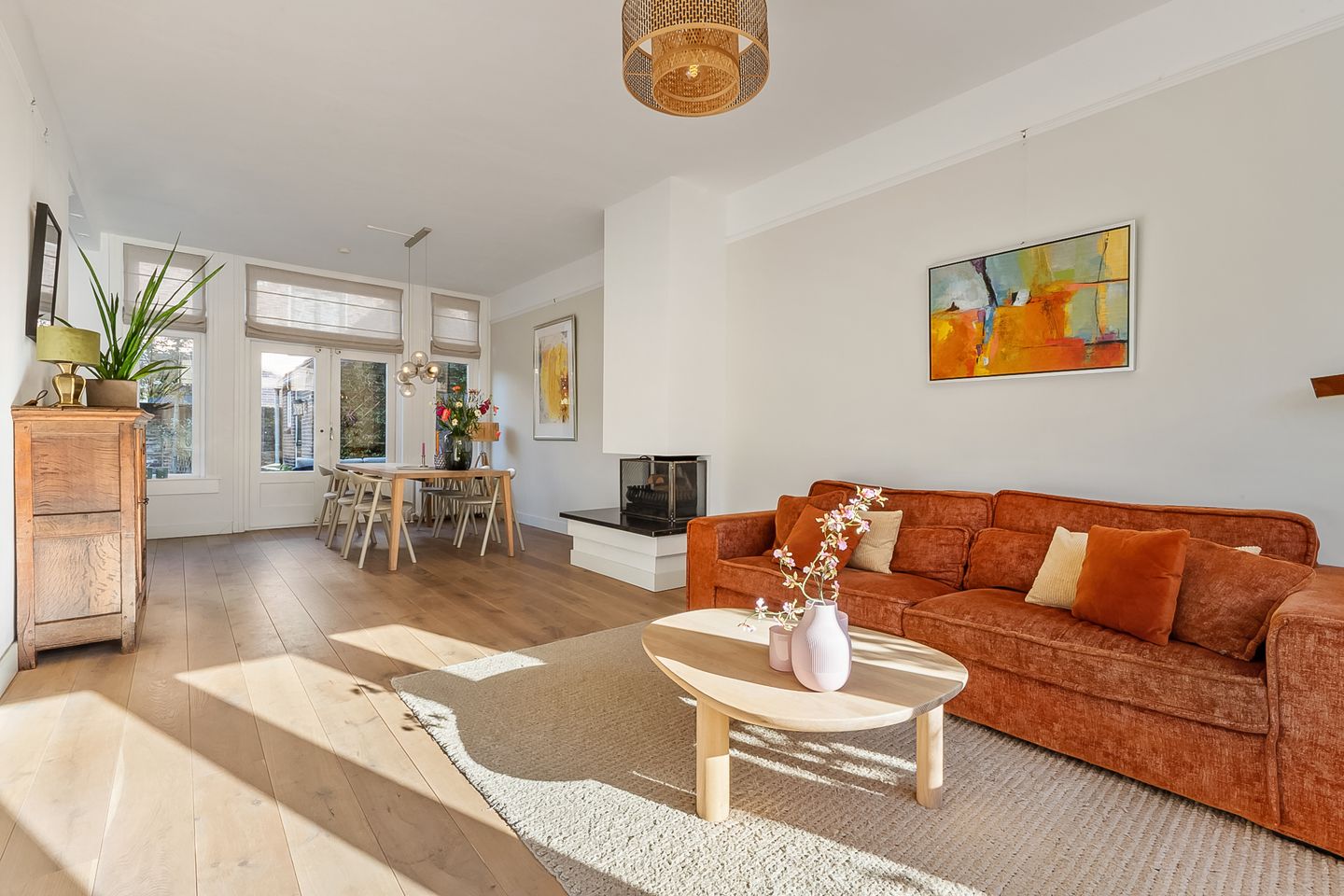 Photo 5 of Prinses Marielaan 2