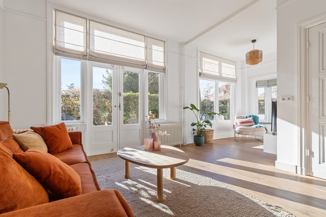 Photo 7 of Prinses Marielaan 2