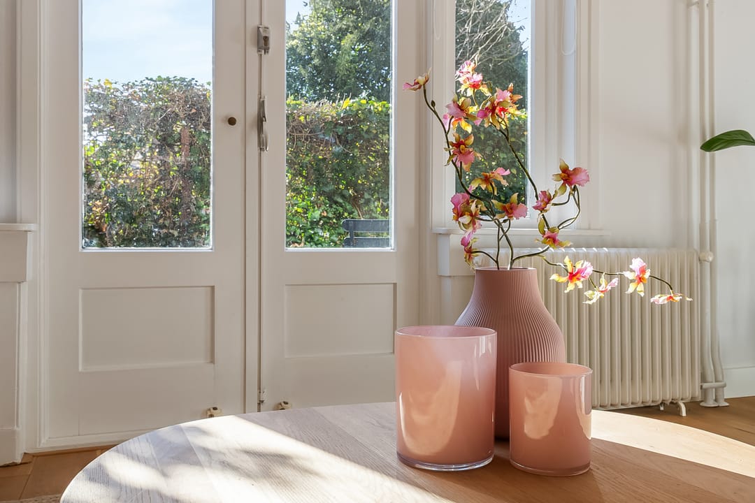 Photo 8 of Prinses Marielaan 2