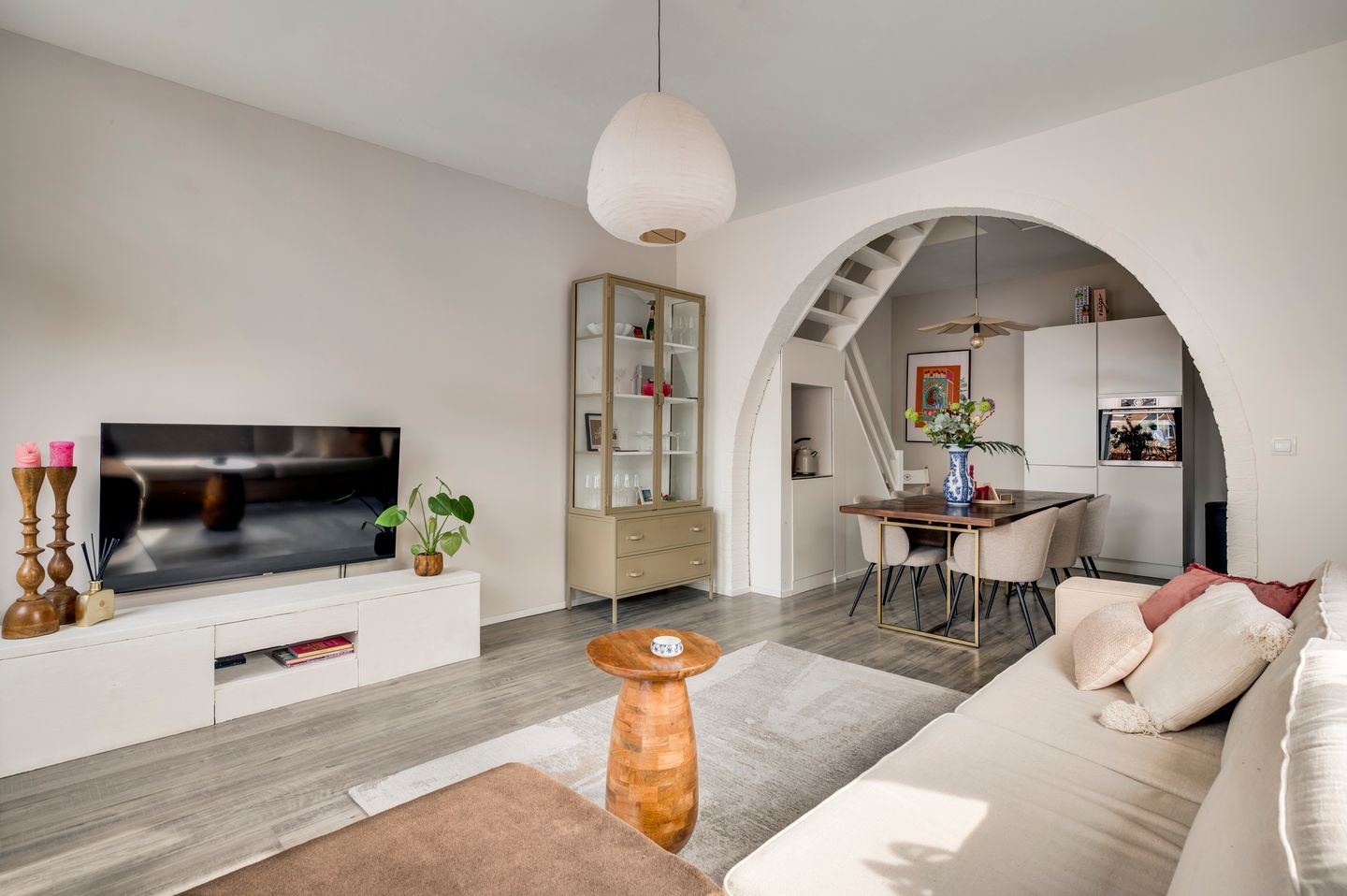 Photo 4 of Scheidingsweg 2