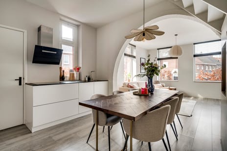 Scheidingsweg 2 secondary image