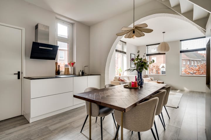 Photo 2 of Scheidingsweg 2