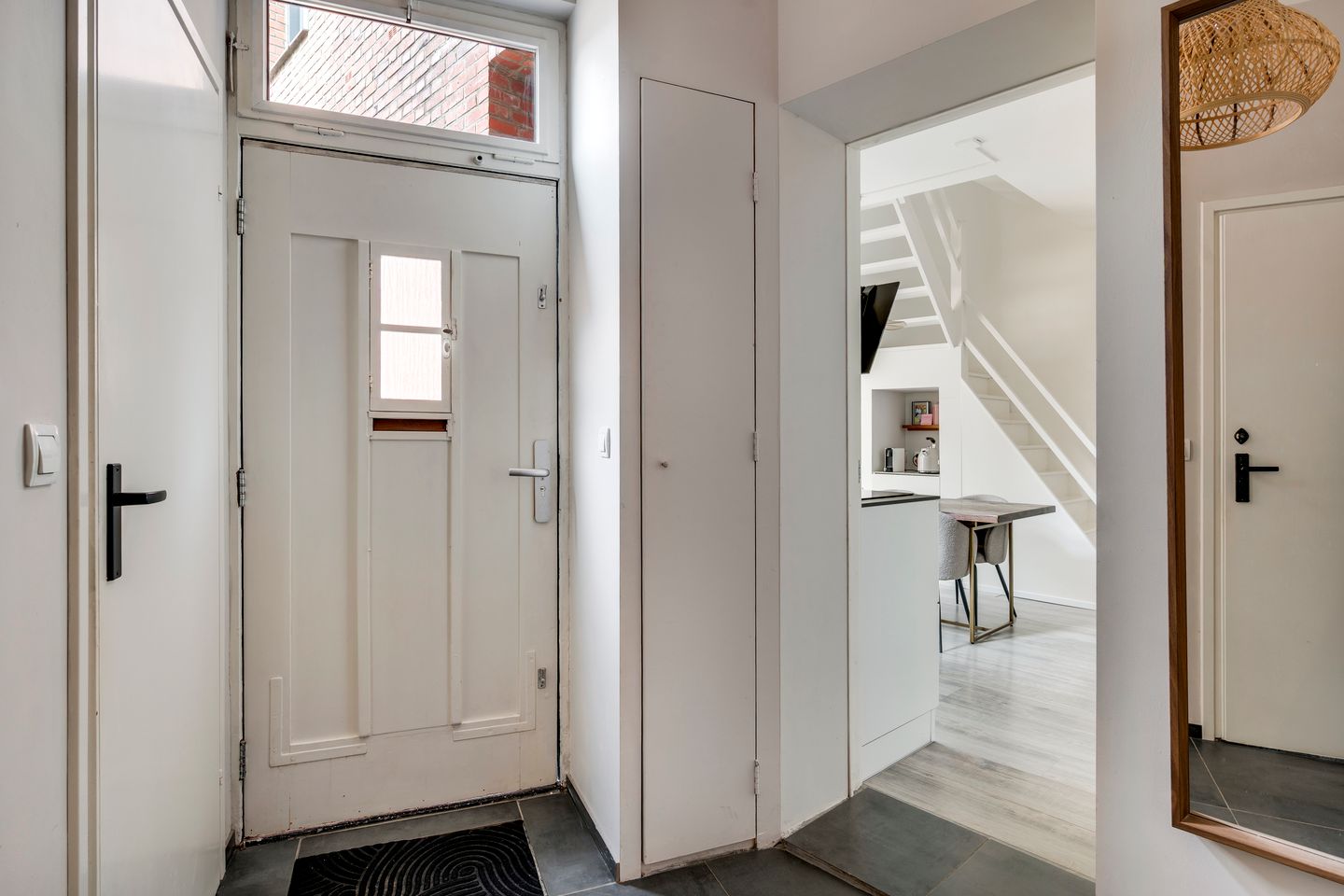 Photo 5 of Scheidingsweg 2