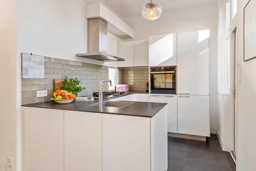 Photo 16 of Prinses Marielaan 2