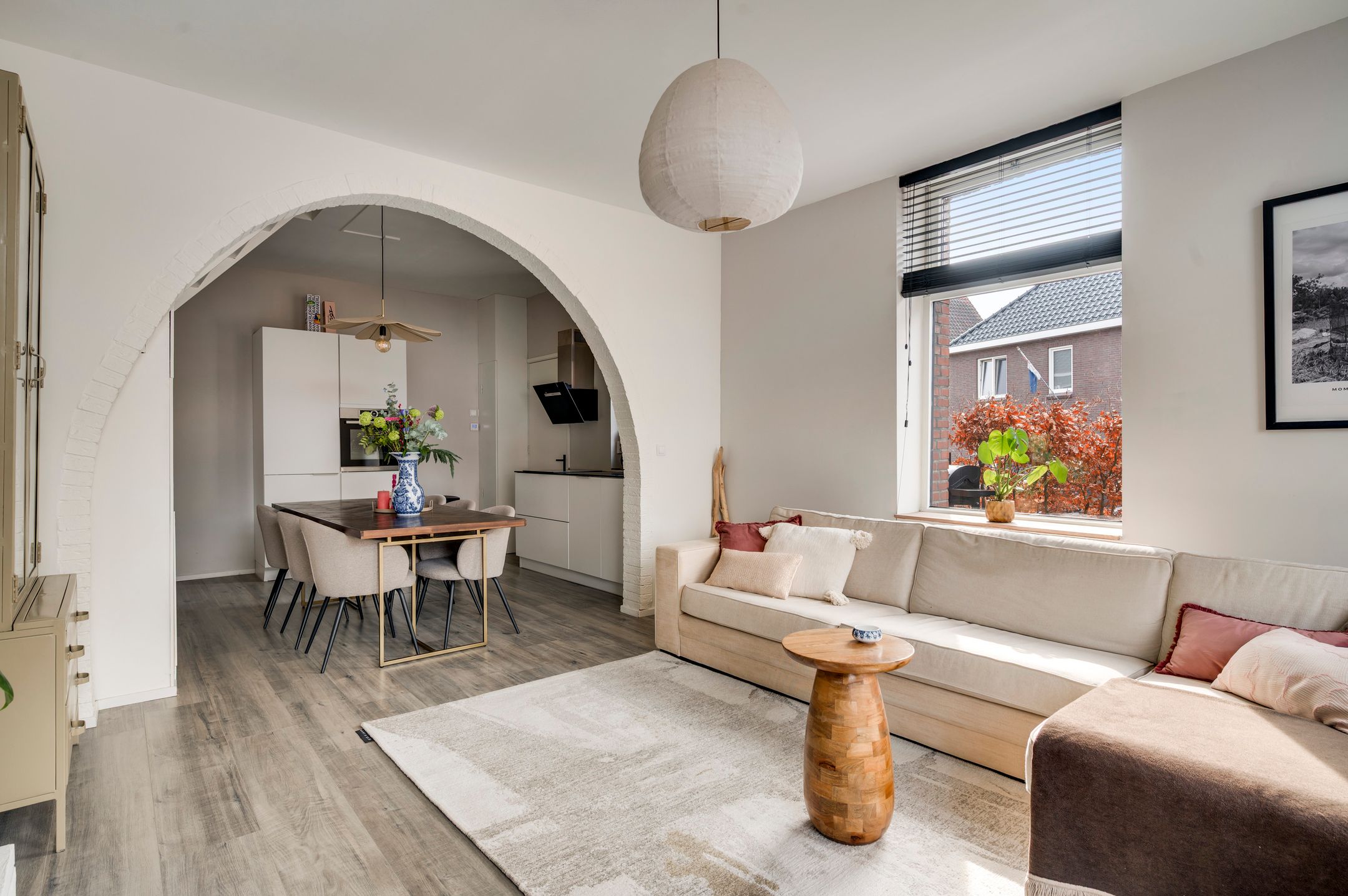 Photo 9 of Scheidingsweg 2