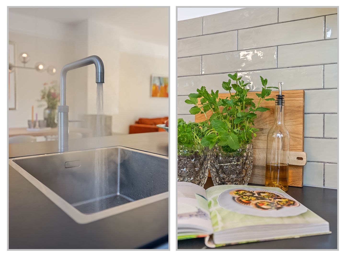 Photo 19 of Prinses Marielaan 2