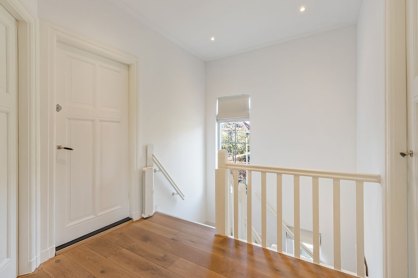 Photo 20 of Prinses Marielaan 2