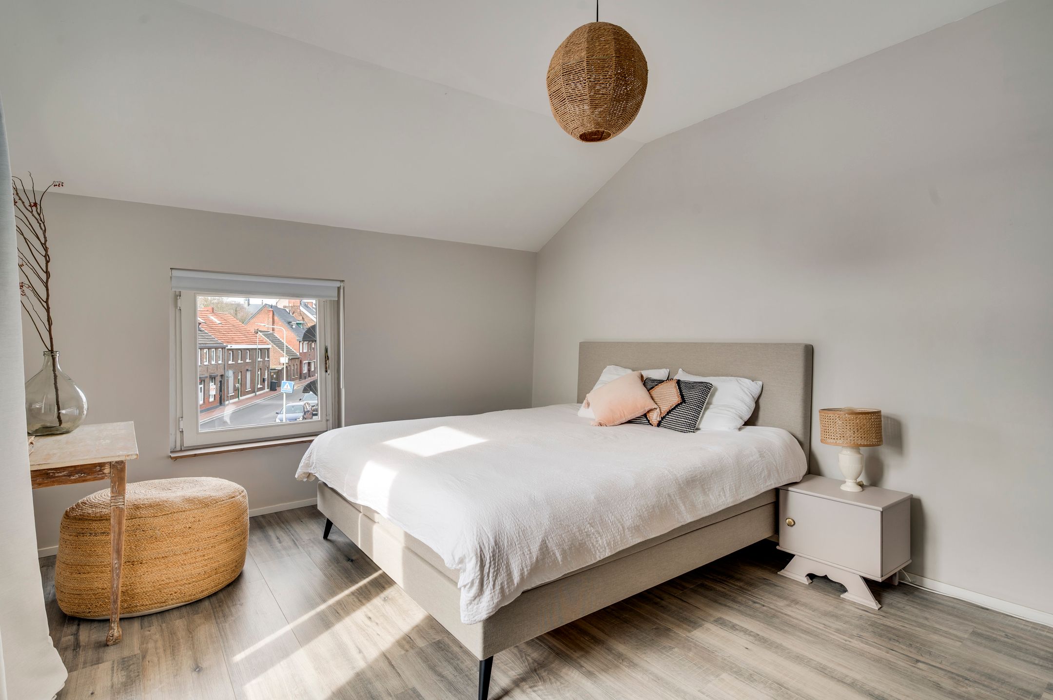 Photo 12 of Scheidingsweg 2