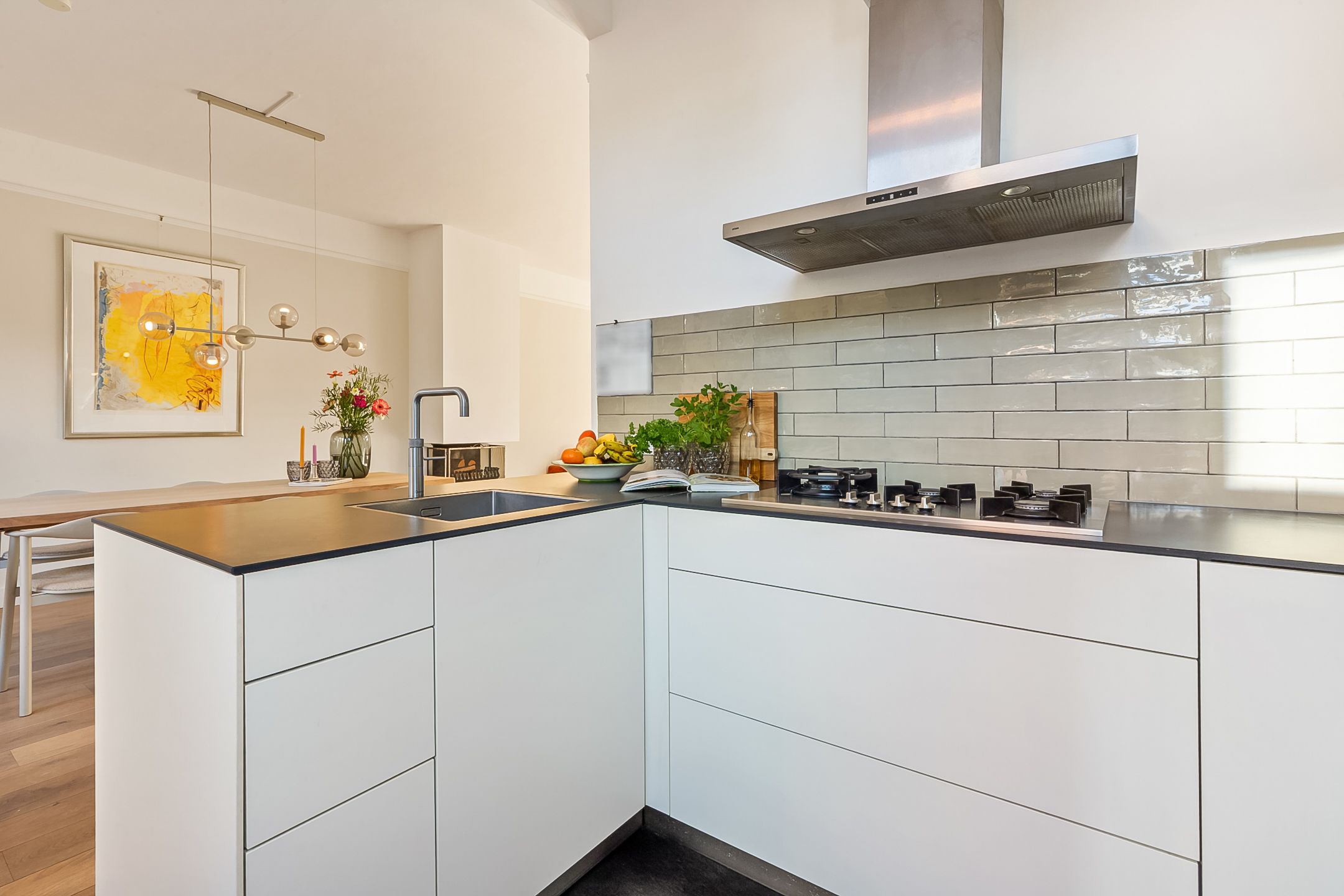 Photo 18 of Prinses Marielaan 2