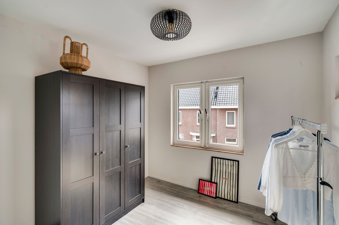 Photo 14 of Scheidingsweg 2