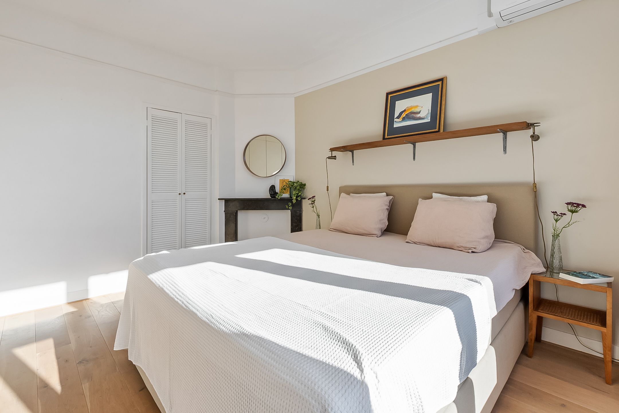 Photo 24 of Prinses Marielaan 2