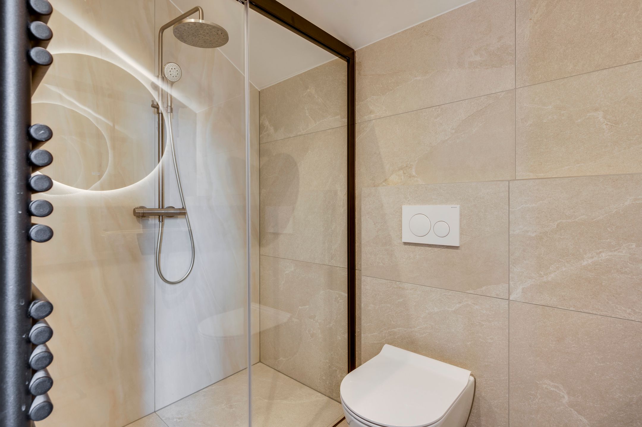 Photo 15 of Scheidingsweg 2