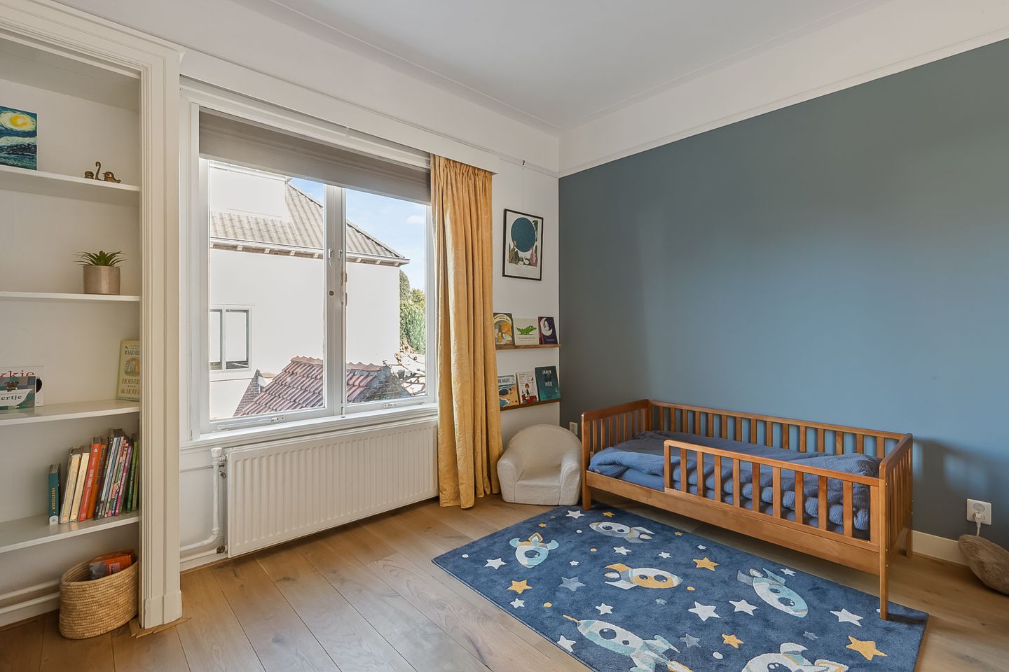 Photo 25 of Prinses Marielaan 2