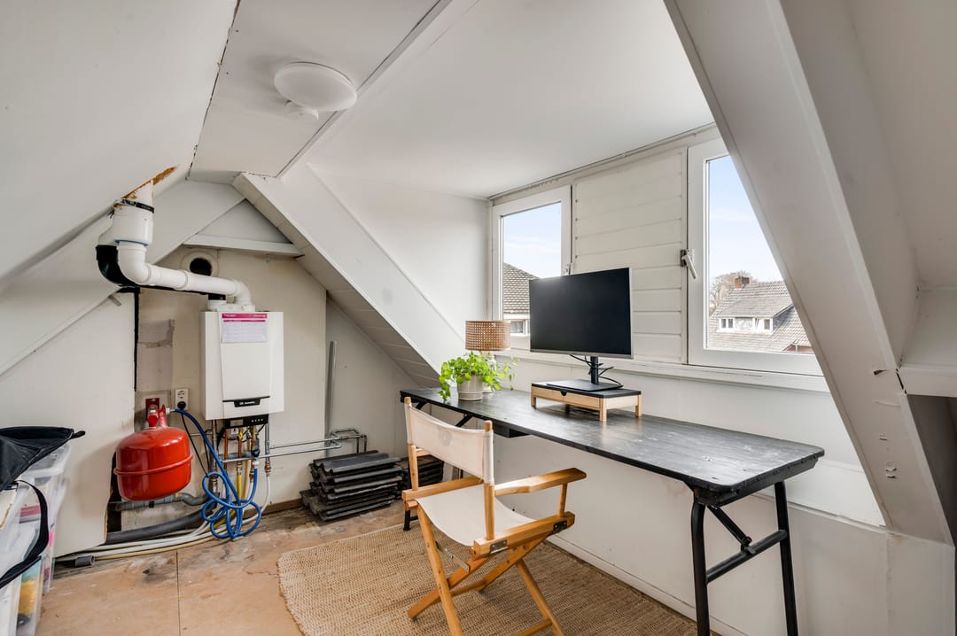 Photo 16 of Scheidingsweg 2