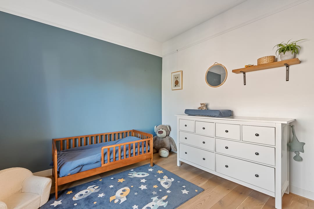 Photo 26 of Prinses Marielaan 2