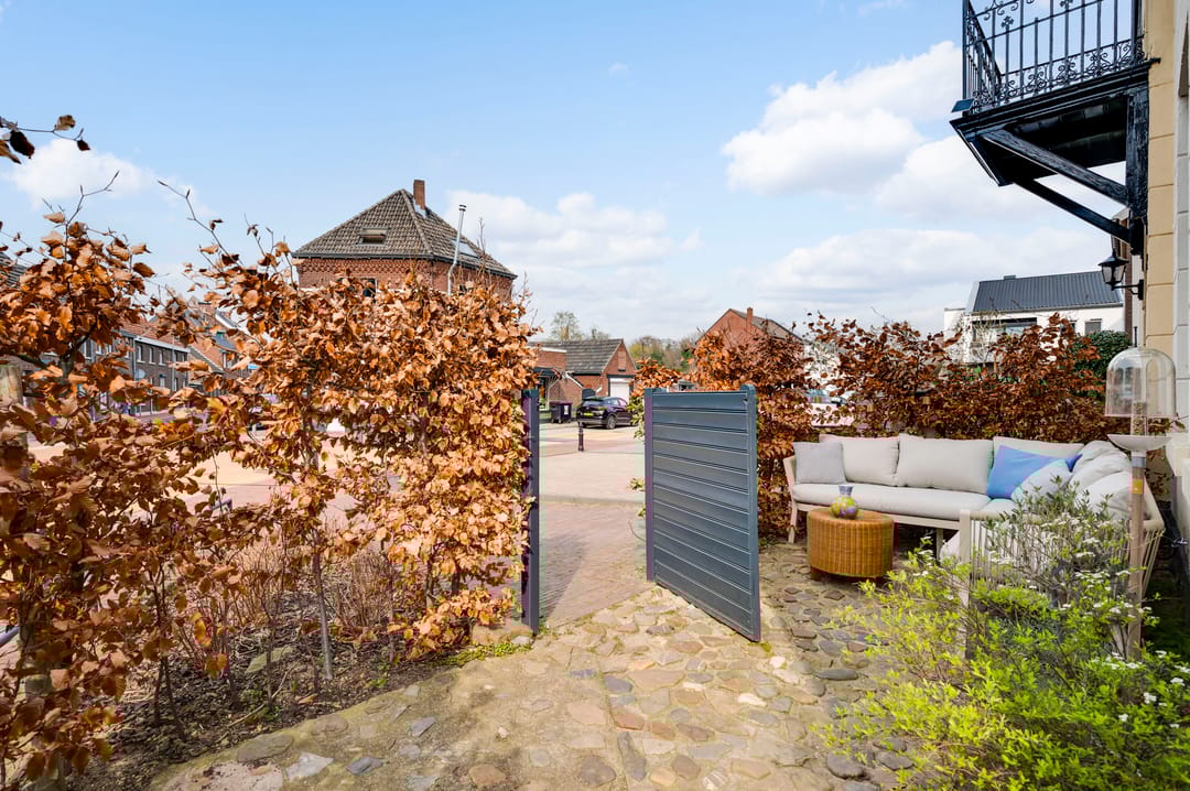 Photo 17 of Scheidingsweg 2