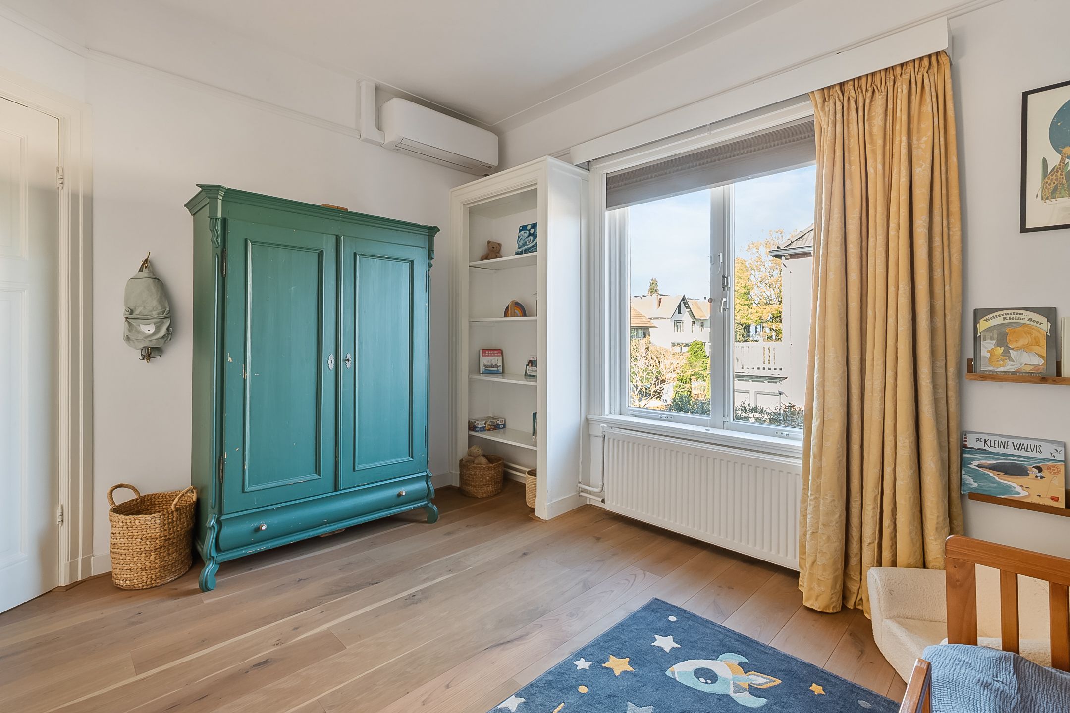 Photo 27 of Prinses Marielaan 2