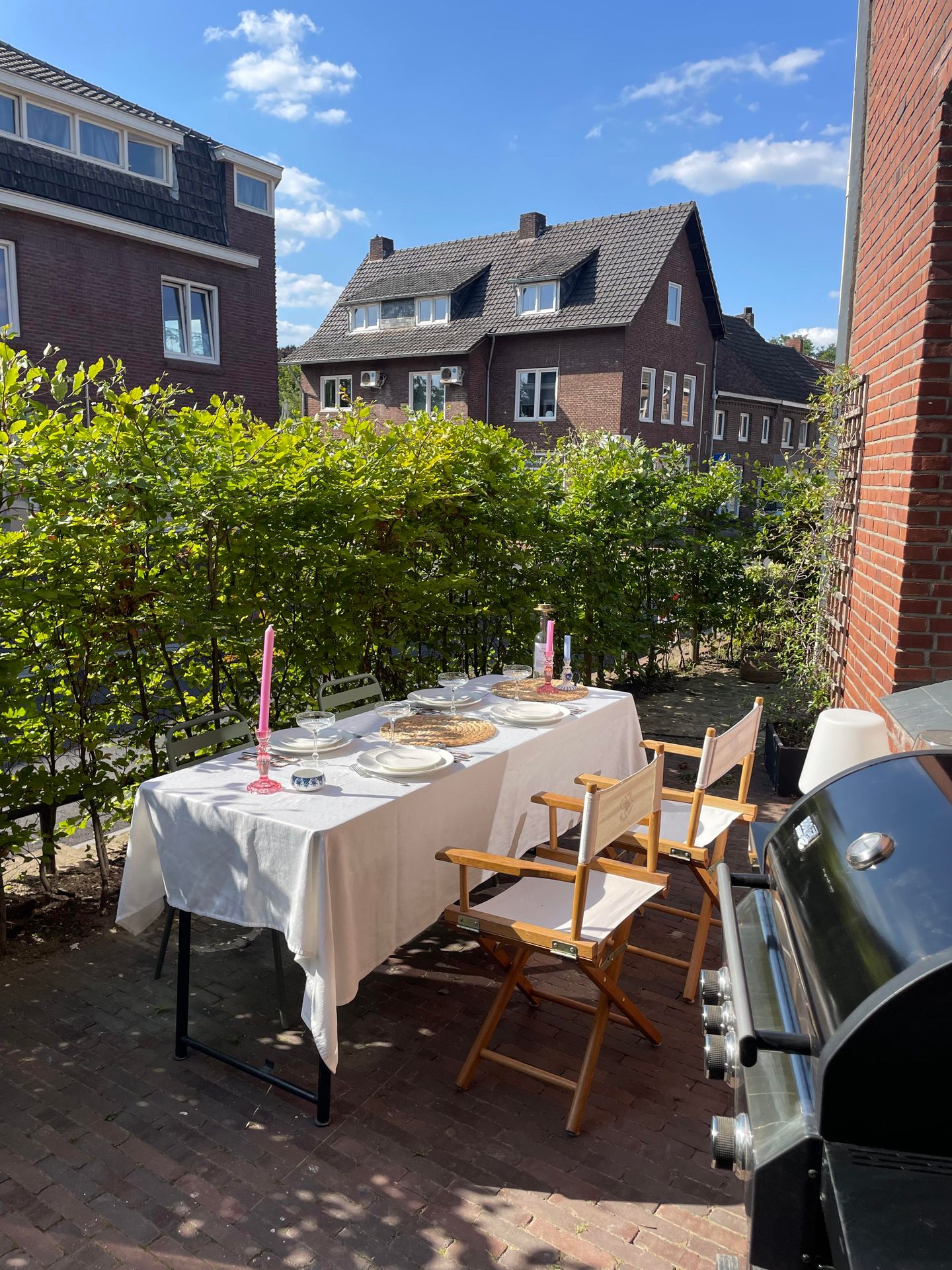 Photo 19 of Scheidingsweg 2