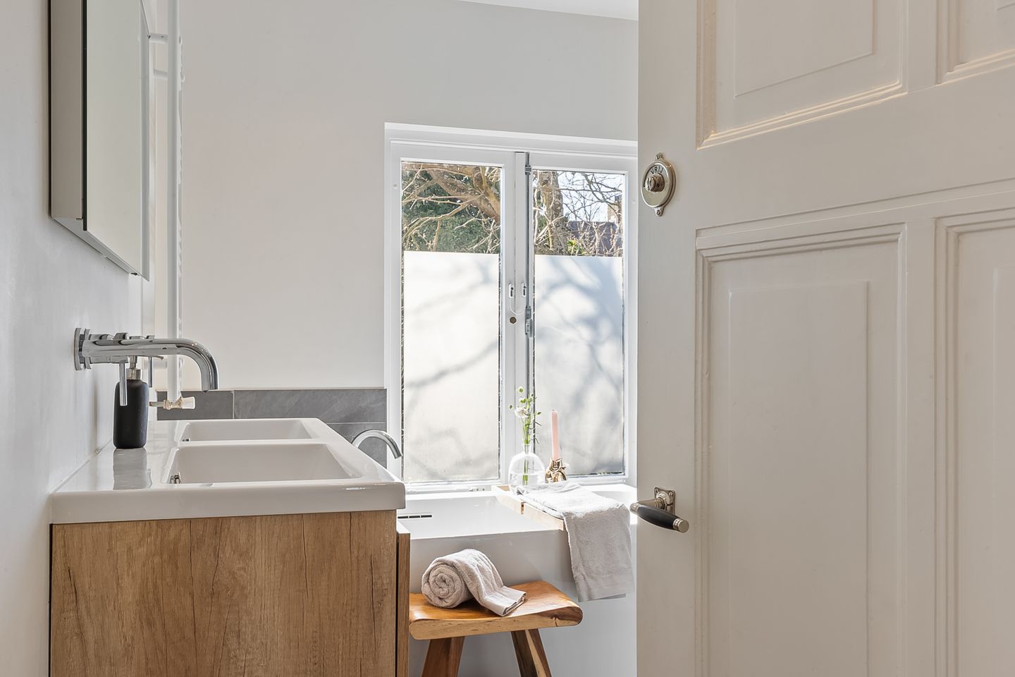 Photo 29 of Prinses Marielaan 2