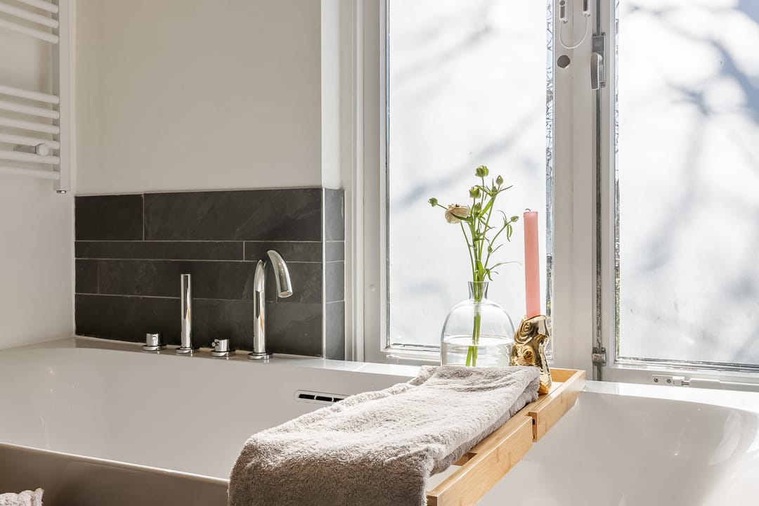 Photo 31 of Prinses Marielaan 2