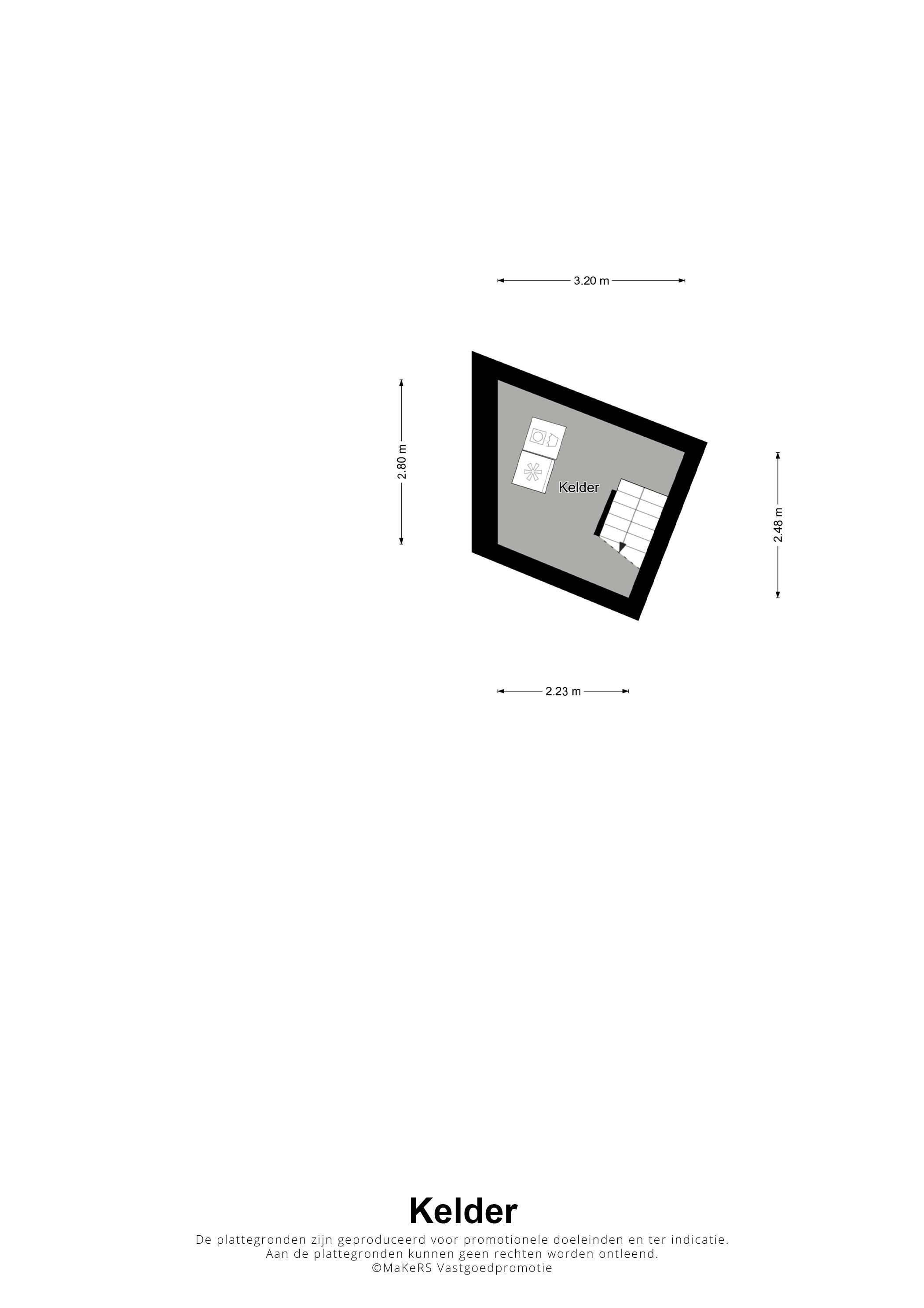 Photo 24 of Scheidingsweg 2