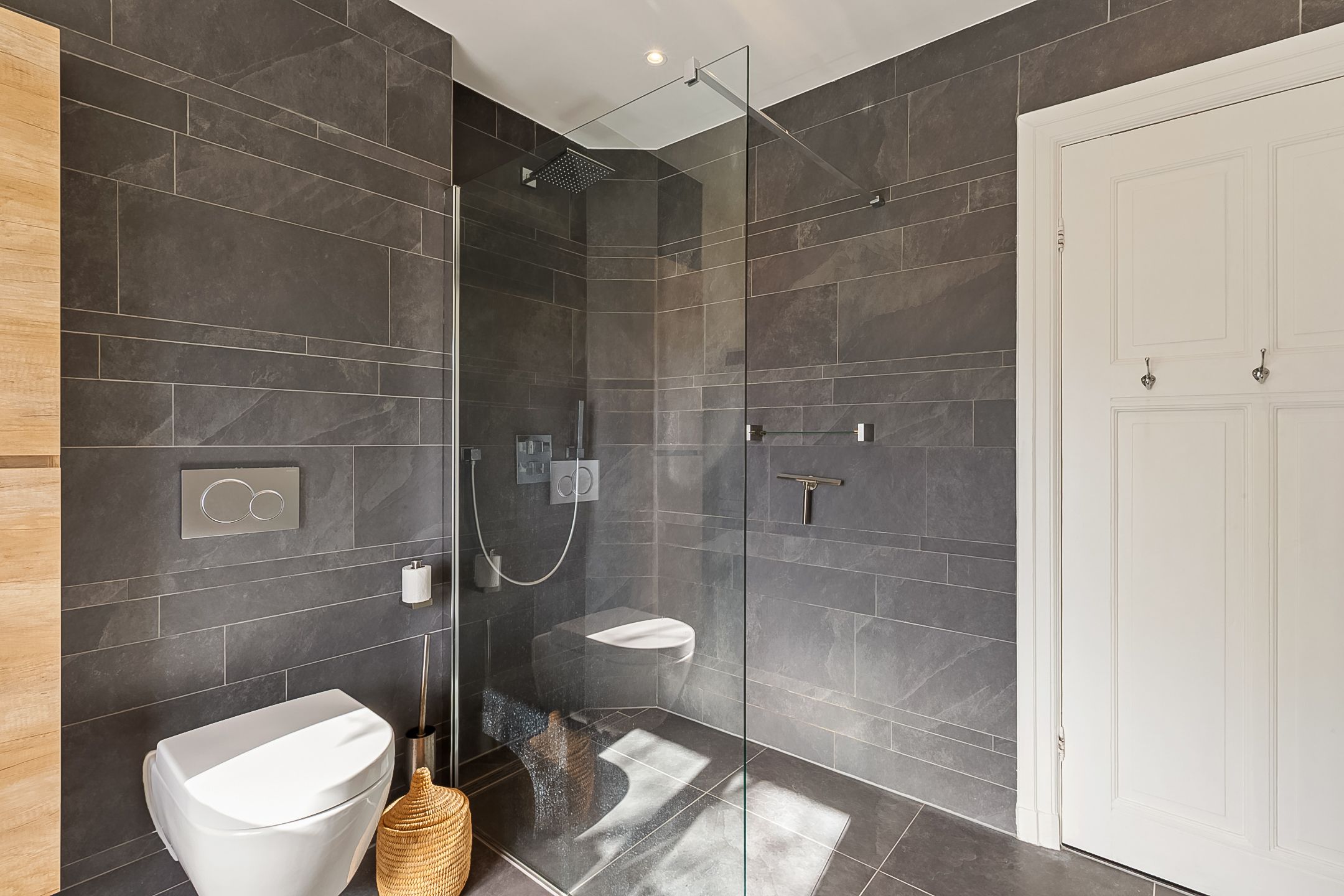 Photo 33 of Prinses Marielaan 2