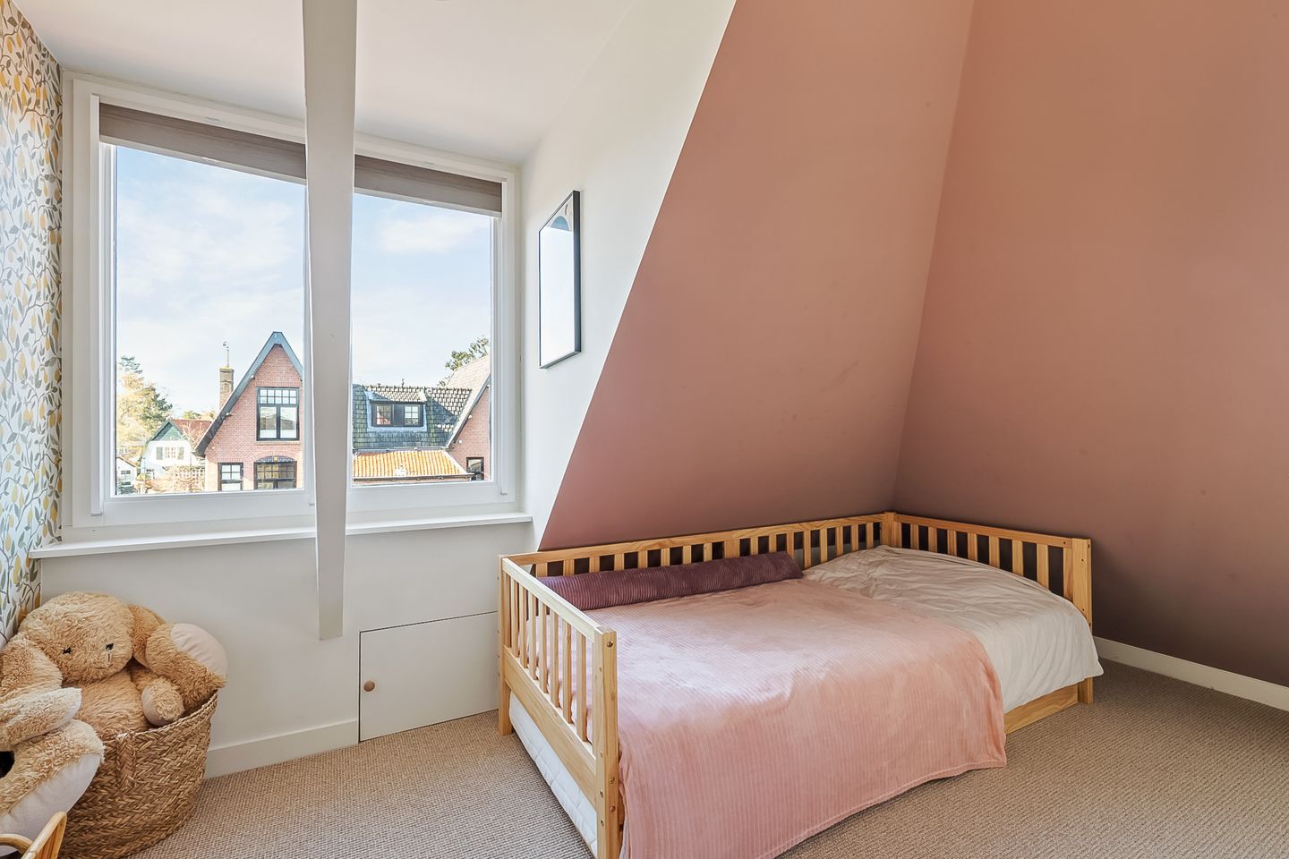 Photo 35 of Prinses Marielaan 2