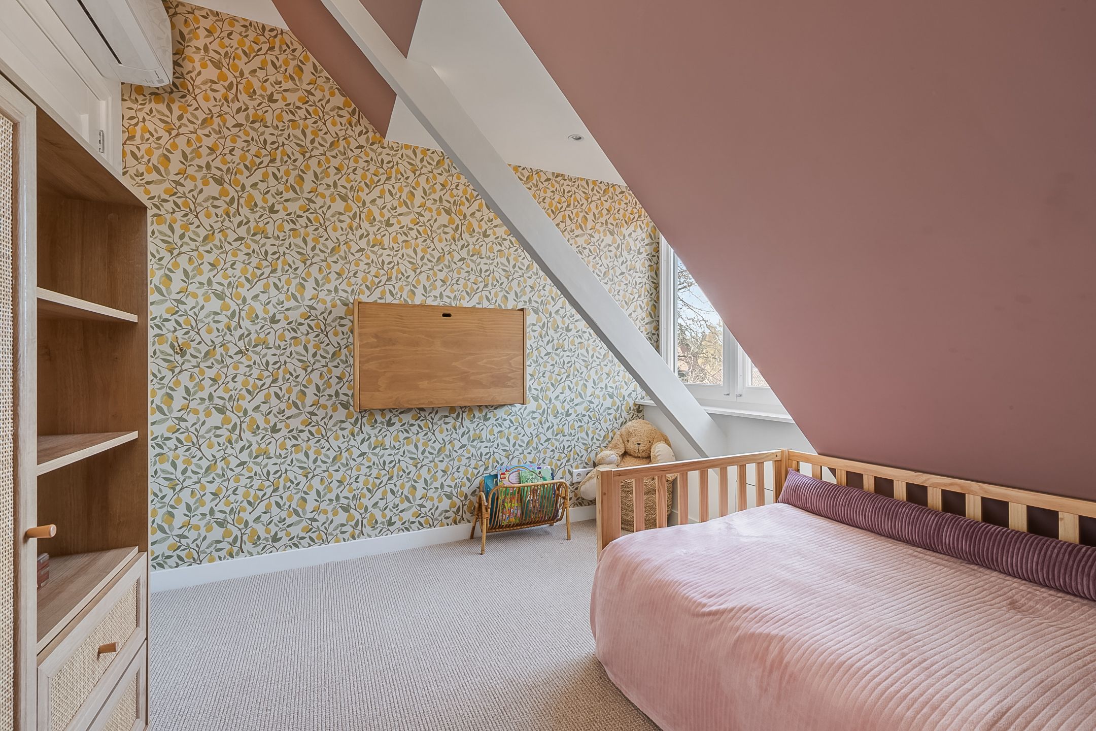 Photo 36 of Prinses Marielaan 2