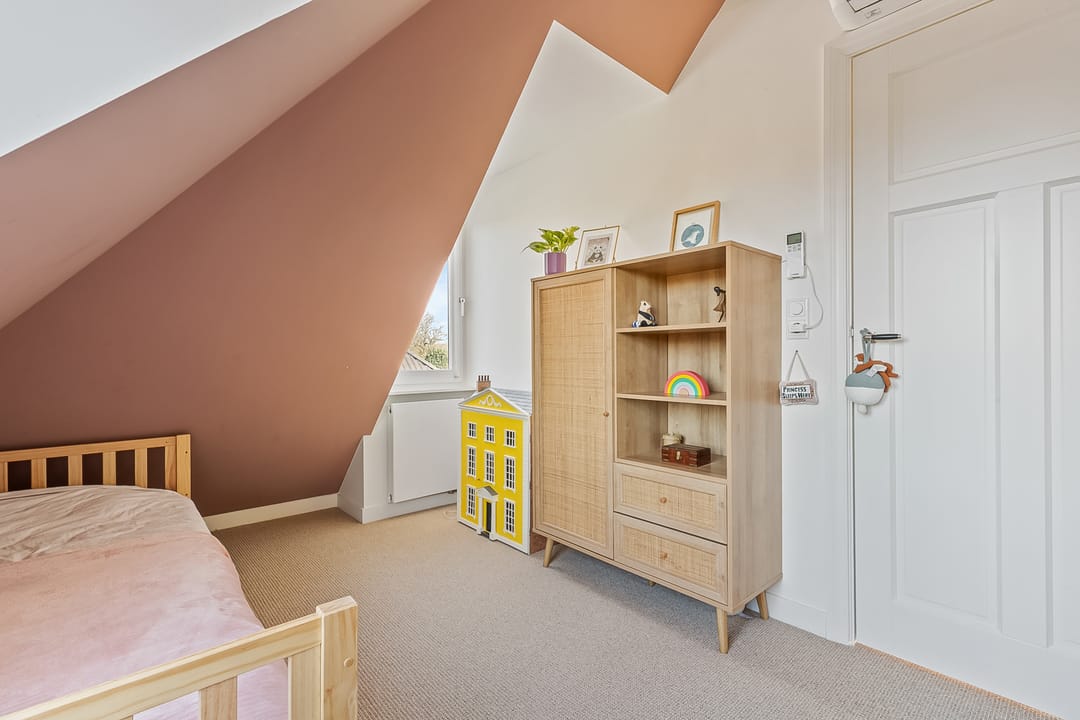 Photo 37 of Prinses Marielaan 2