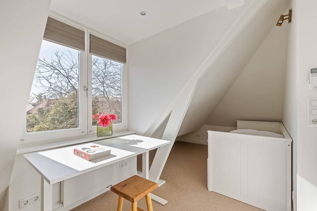 Photo 38 of Prinses Marielaan 2