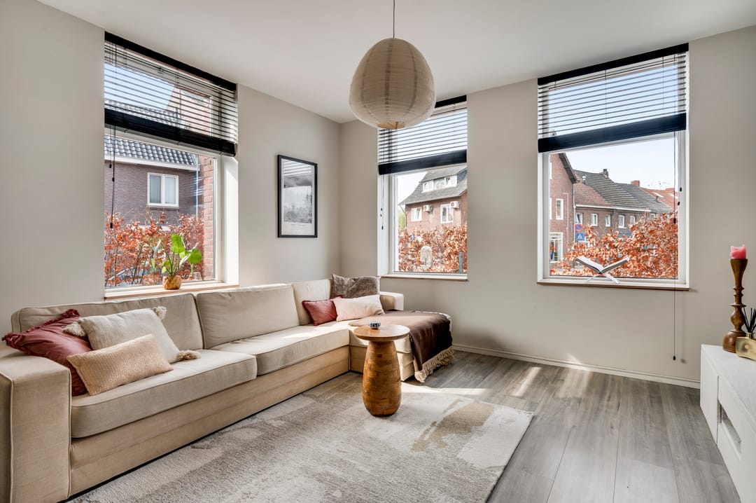 Photo 7 of Scheidingsweg 2