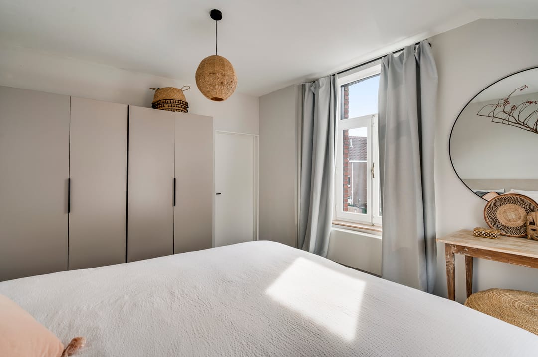 Photo 13 of Scheidingsweg 2