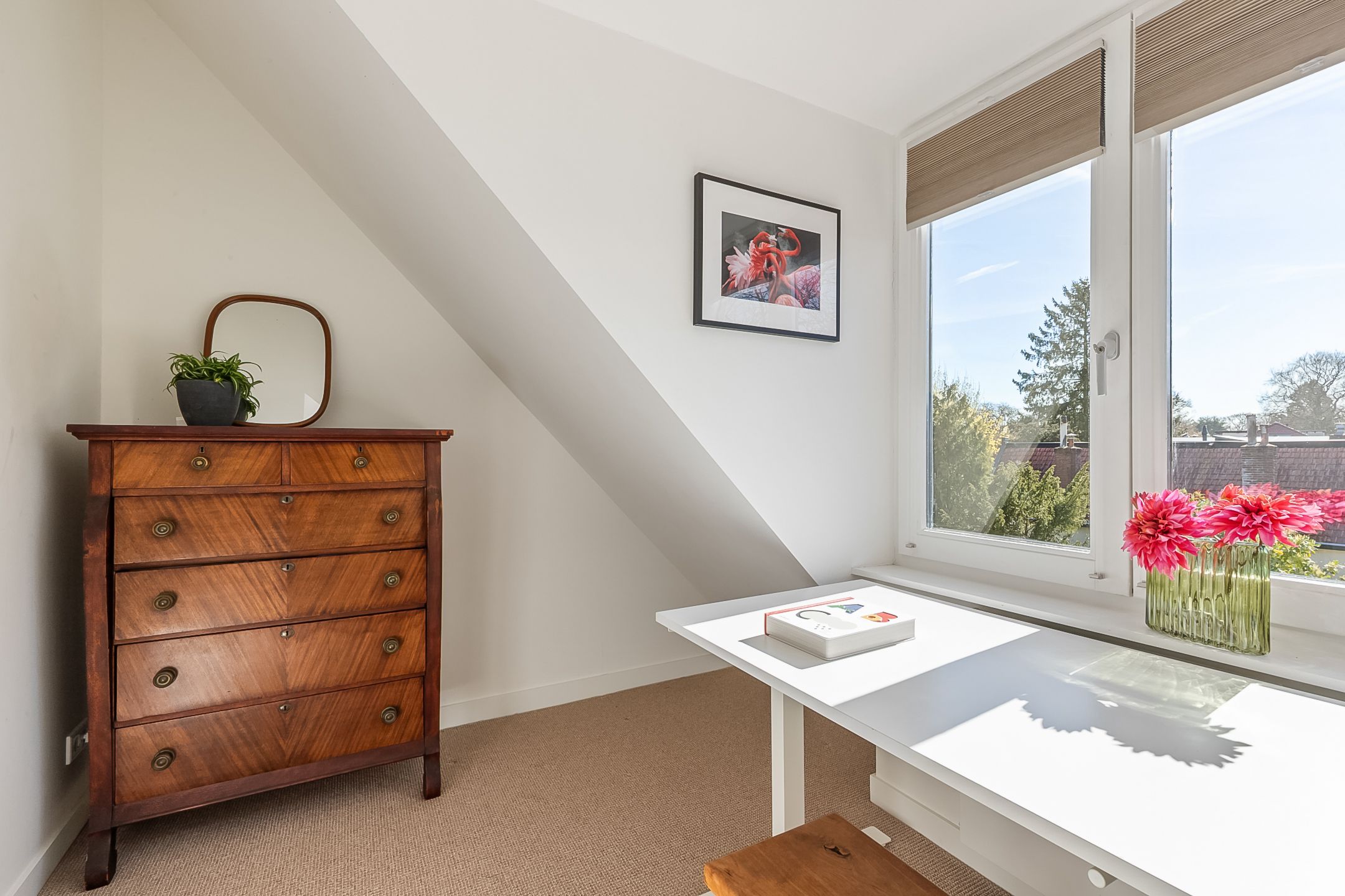 Photo 39 of Prinses Marielaan 2