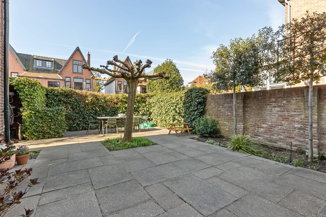 Photo 46 of Prinses Marielaan 2