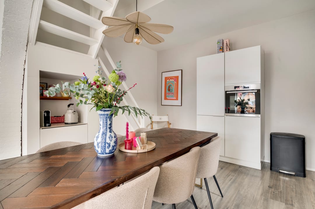 Photo 11 of Scheidingsweg 2