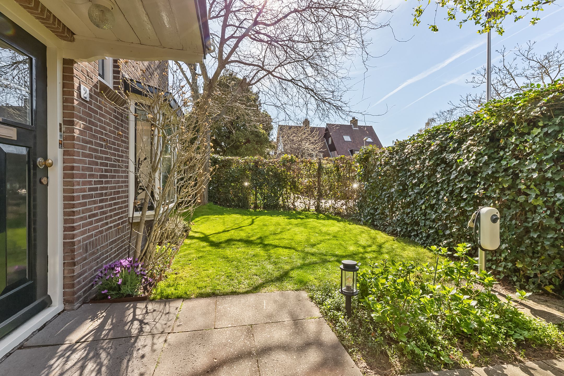 Photo 48 of Prinses Marielaan 2