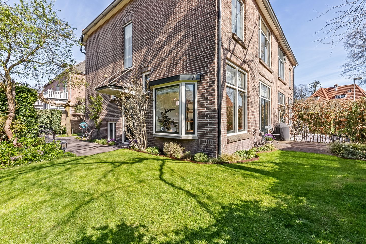 Photo 49 of Prinses Marielaan 2