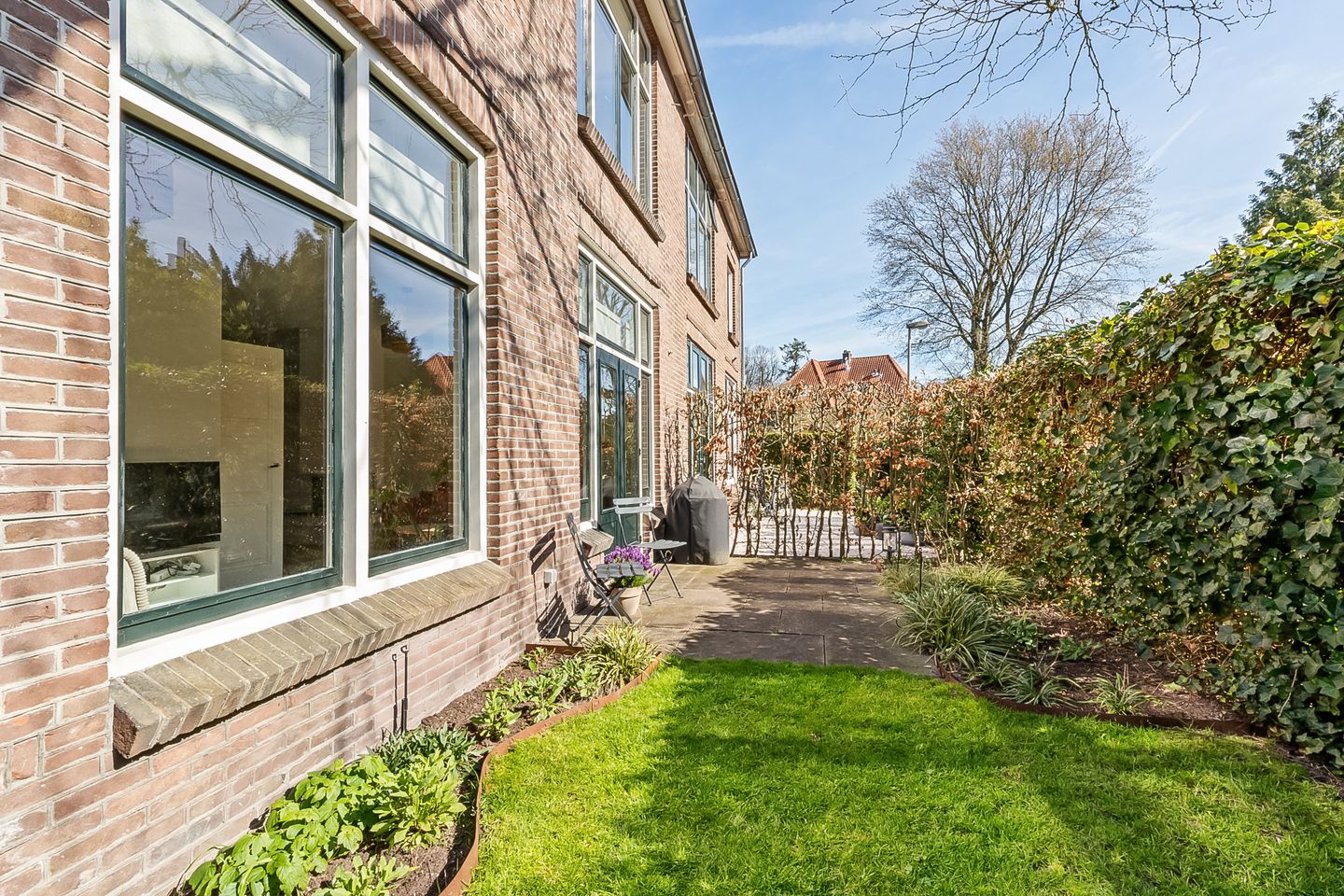 Photo 50 of Prinses Marielaan 2