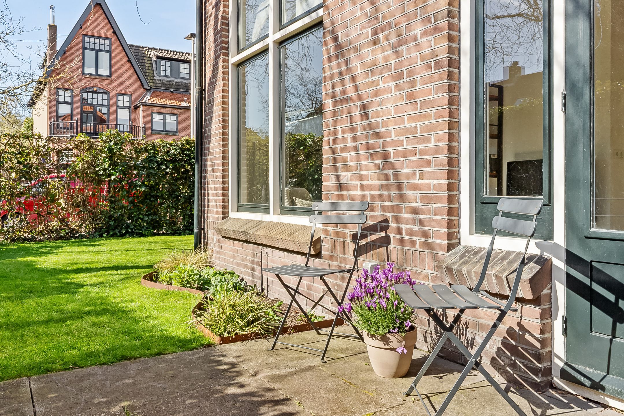 Photo 51 of Prinses Marielaan 2