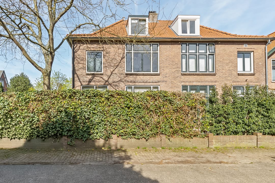 Photo 52 of Prinses Marielaan 2