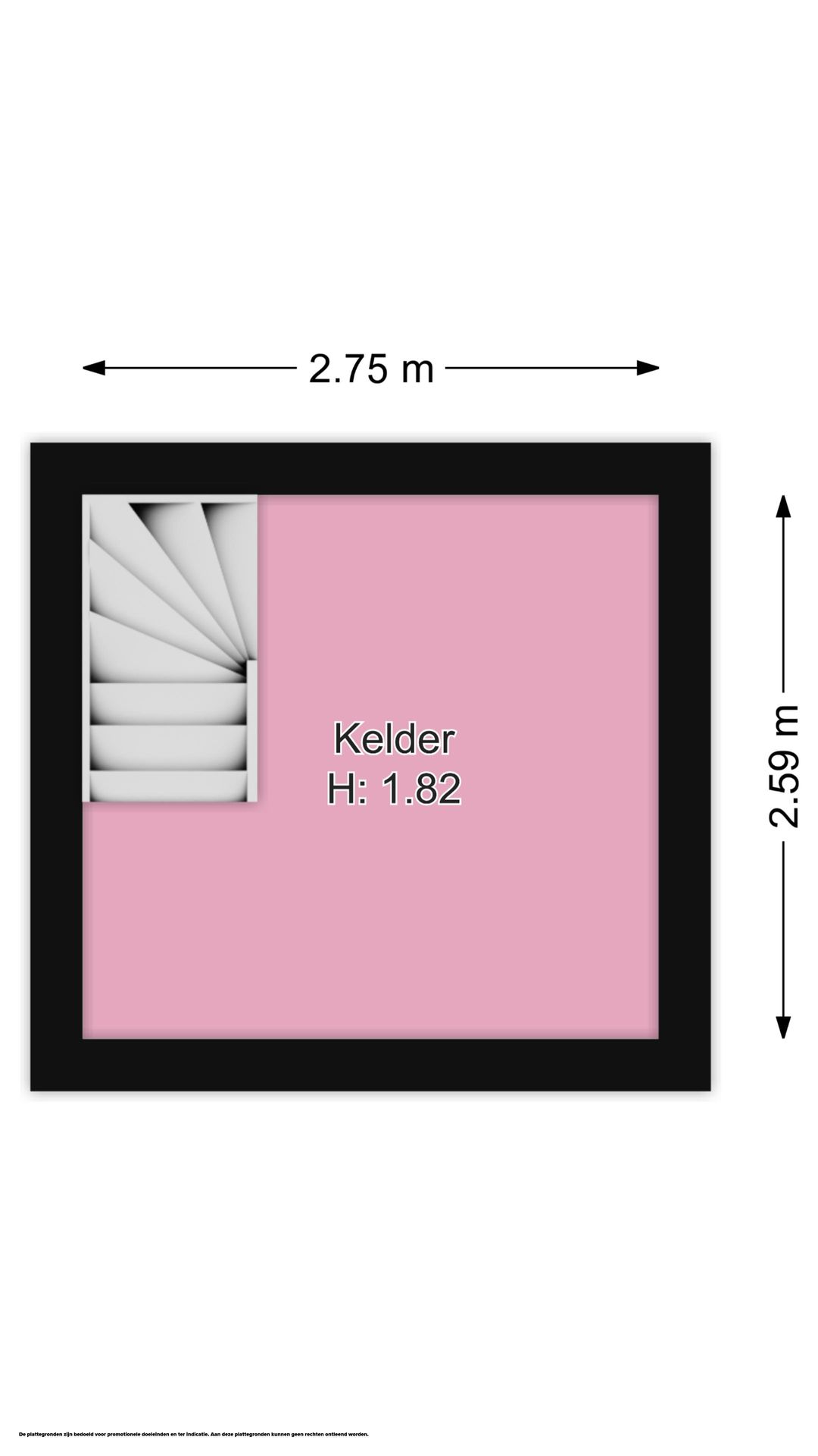 Photo 58 of Prinses Marielaan 2