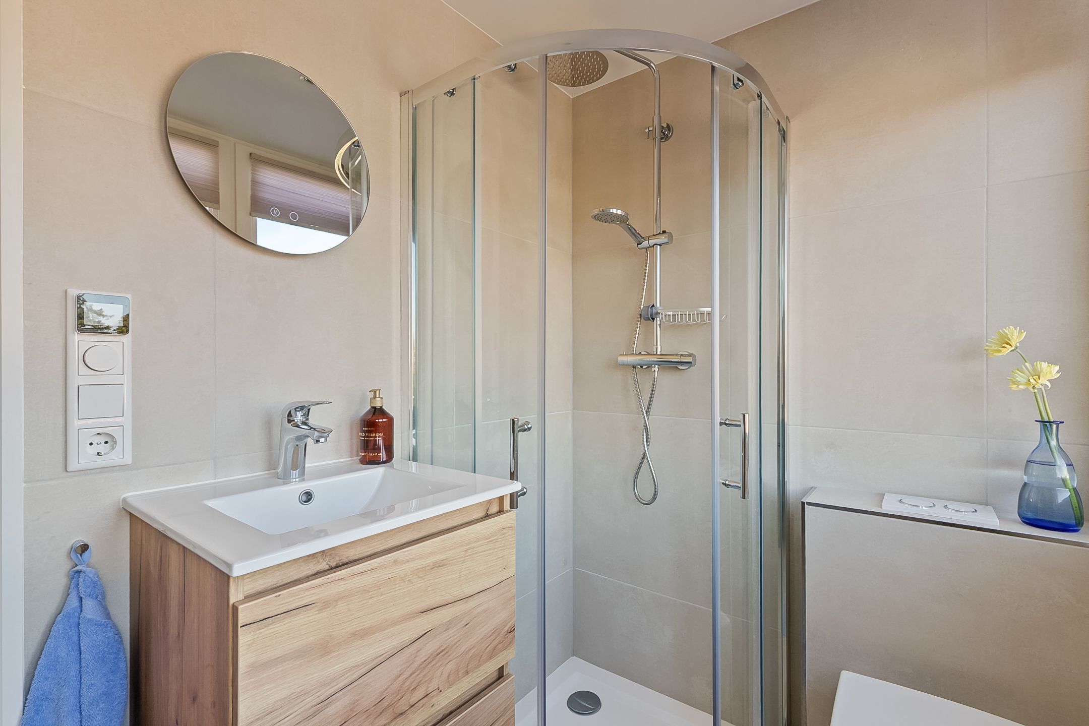 Photo 42 of Prinses Marielaan 2