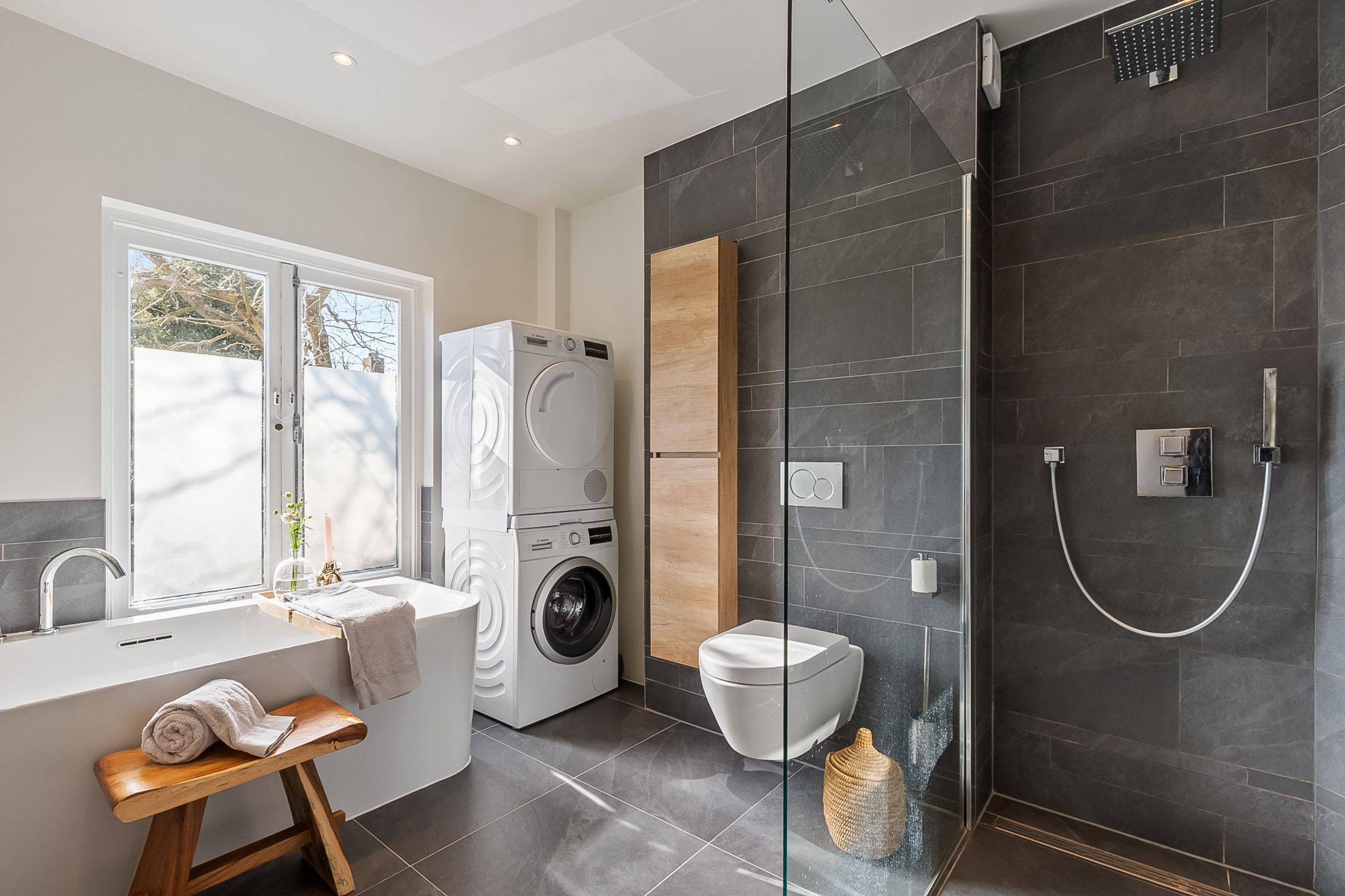 Photo 30 of Prinses Marielaan 2