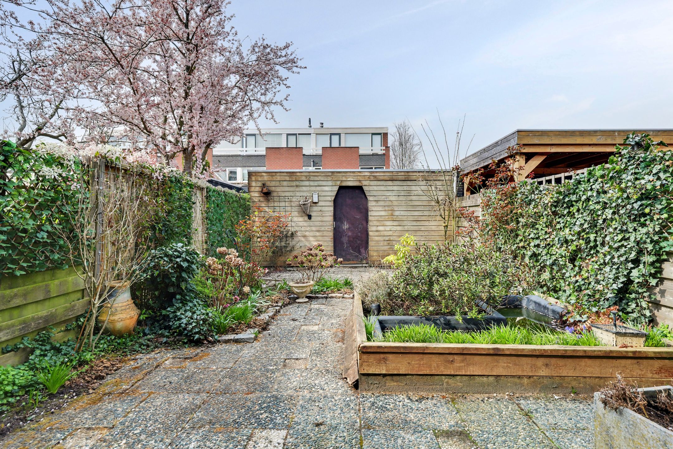 Foto 6 van De Jacht 15