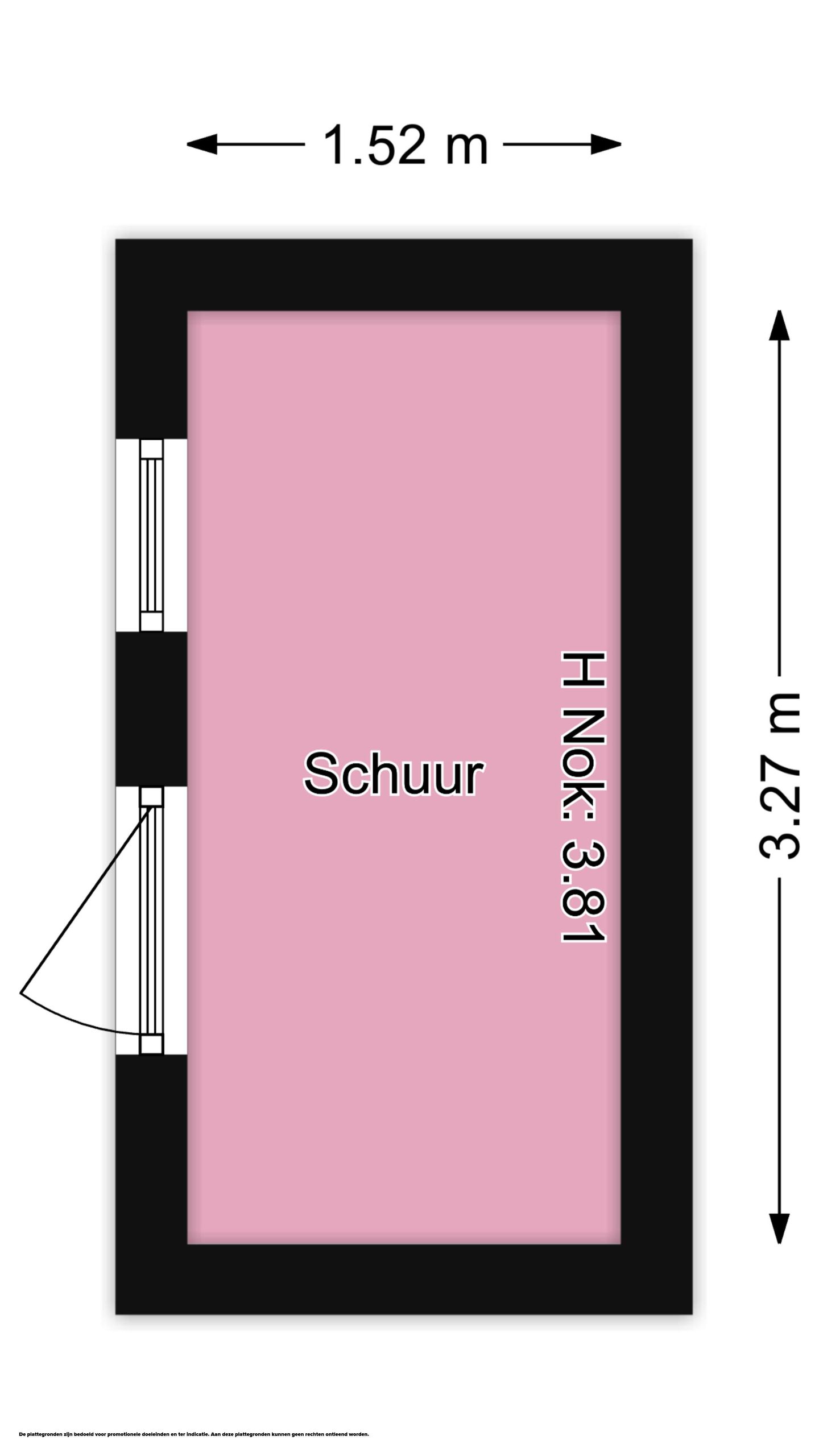 Photo 59 of Prinses Marielaan 2