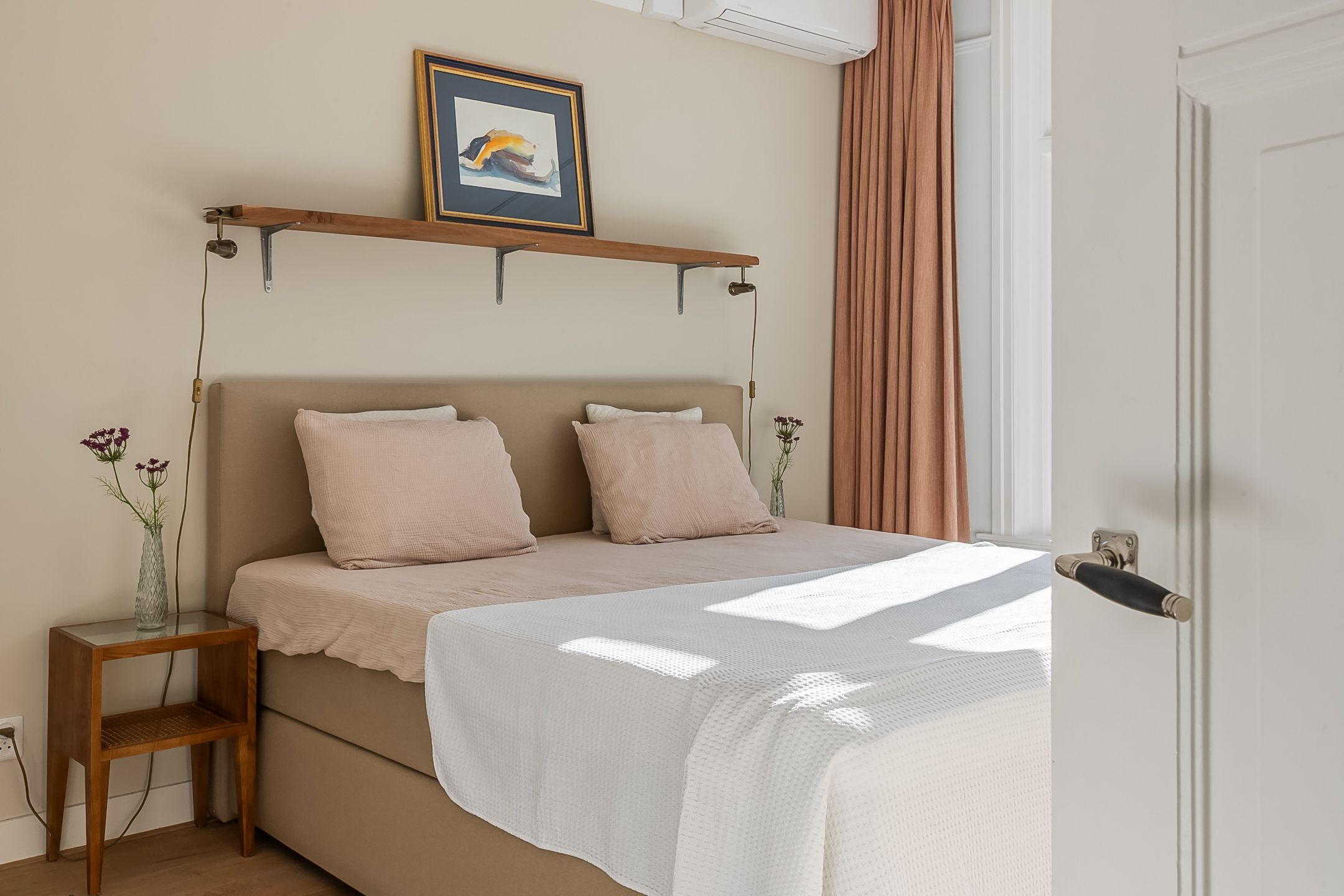 Photo 21 of Prinses Marielaan 2